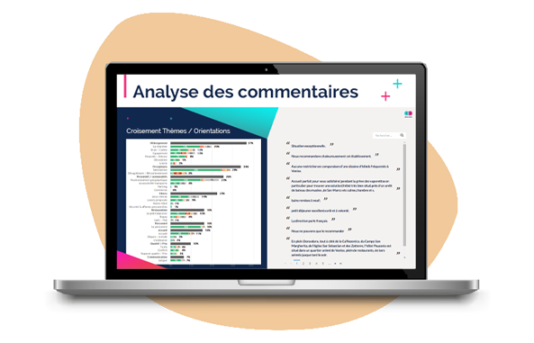 Découvrez les dernières nouveautés DATAVIV’ (Mars 2021)