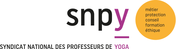 Connaître l’image du Yoga et sa pratique avec SNPY