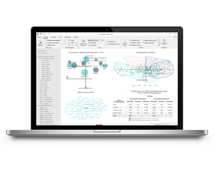 logiciel_iq_analyses-2