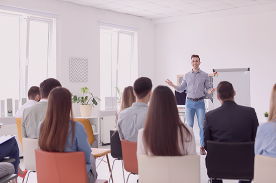 Comment le GRETA Provence évalue ses formations efficacement pour répondre à sa certification qualité ?