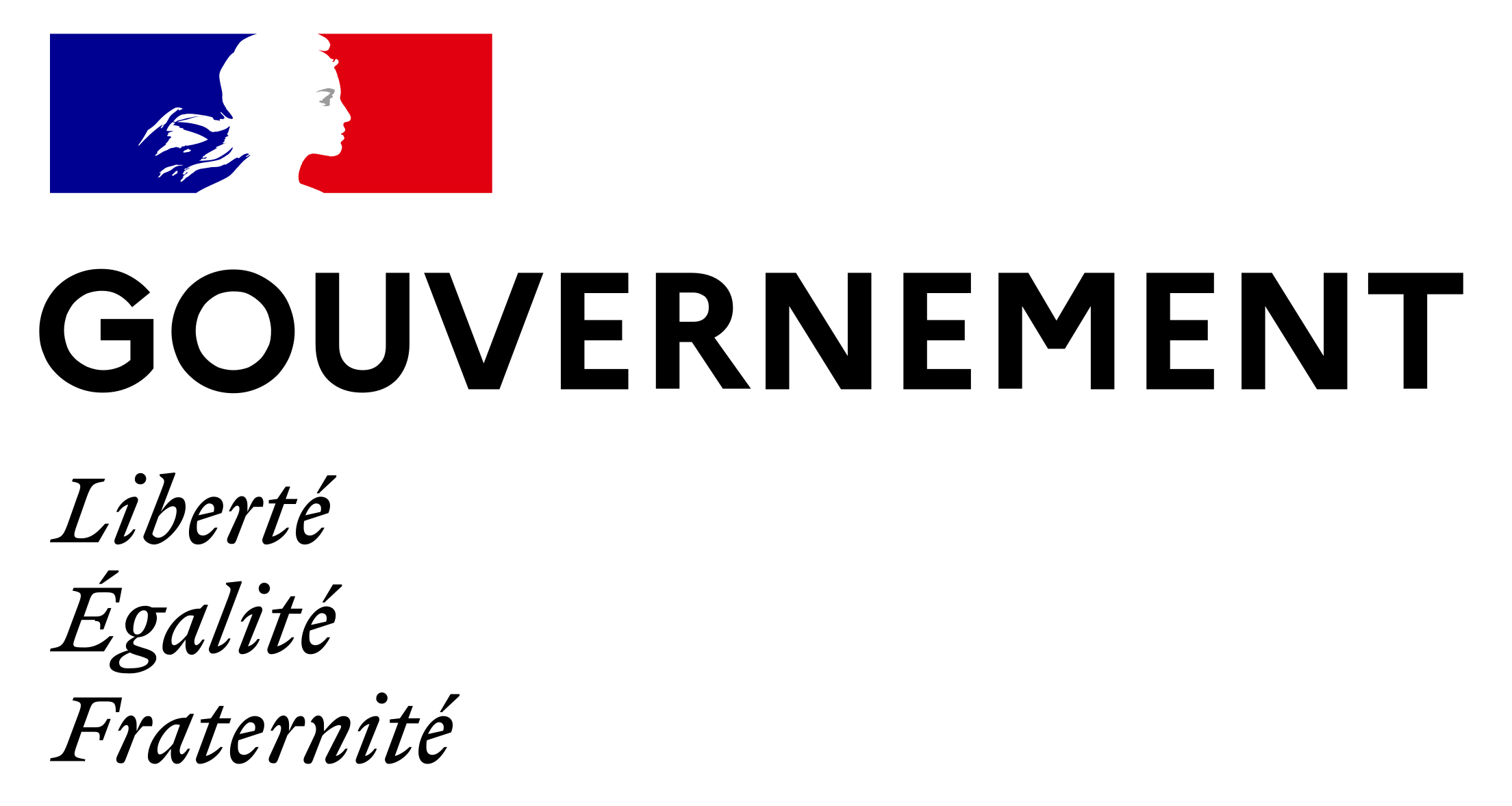 Accélérer la transformation numérique du service public