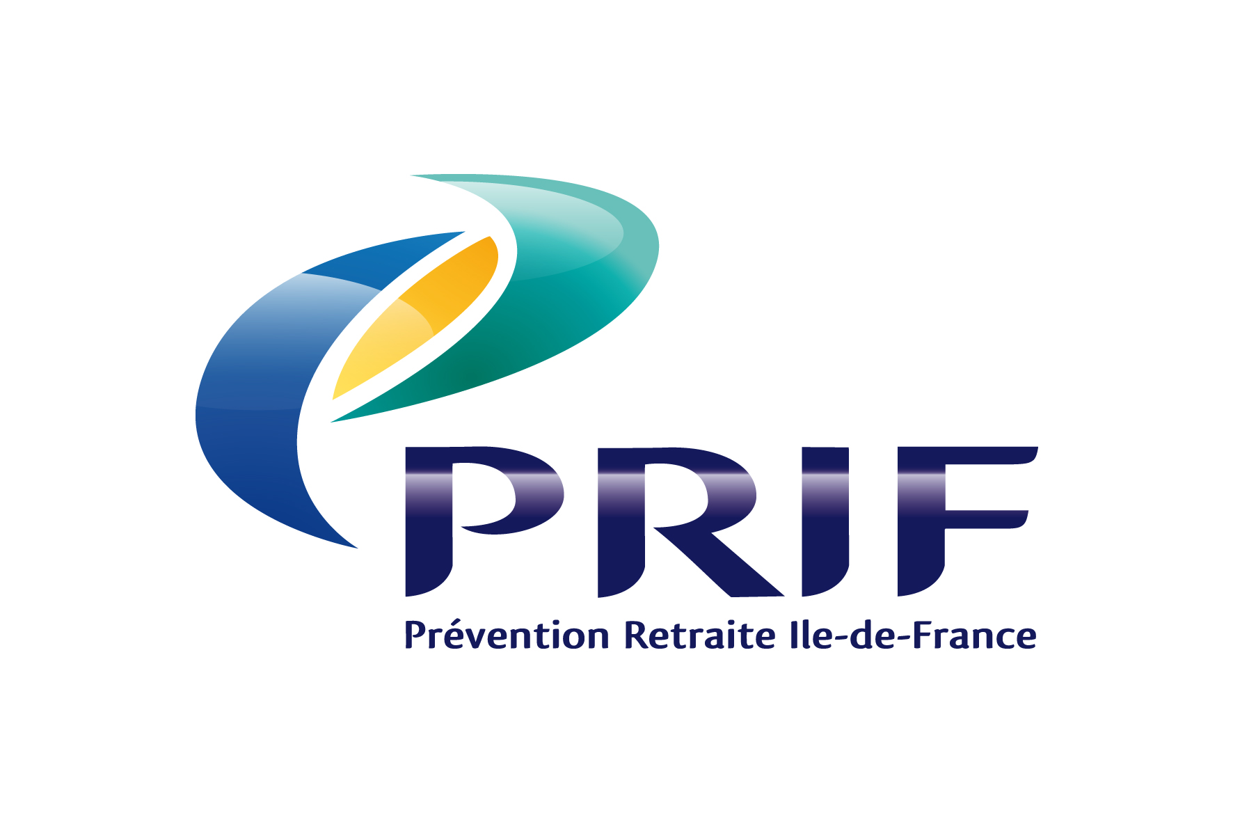 Évaluer des ateliers de prévention  avec le PRIF