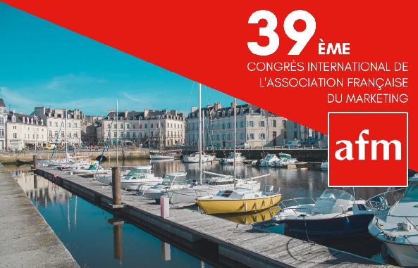 Le Sphinx présent à la 39ème édition du Congrès international de l’AFM