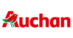 Auchan