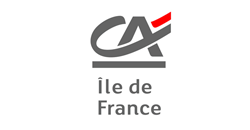 CA Ile de France