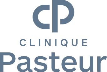 Clinique-Pasteur-LOGO