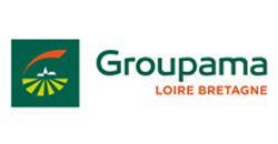 Groupama