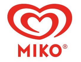 Miko-logo
