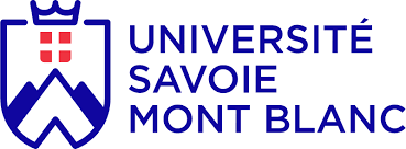 Université Savoie Mont Blanc