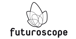 futuroscope