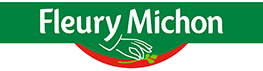 logo-fleury-michon
