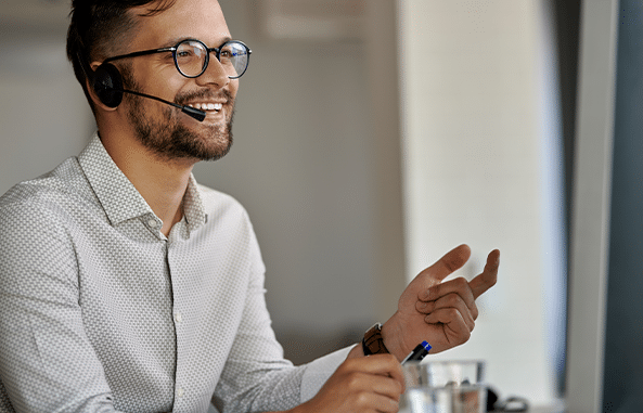 Service Assistance technique Sphinx : les résultats de l’enquête de satisfaction !