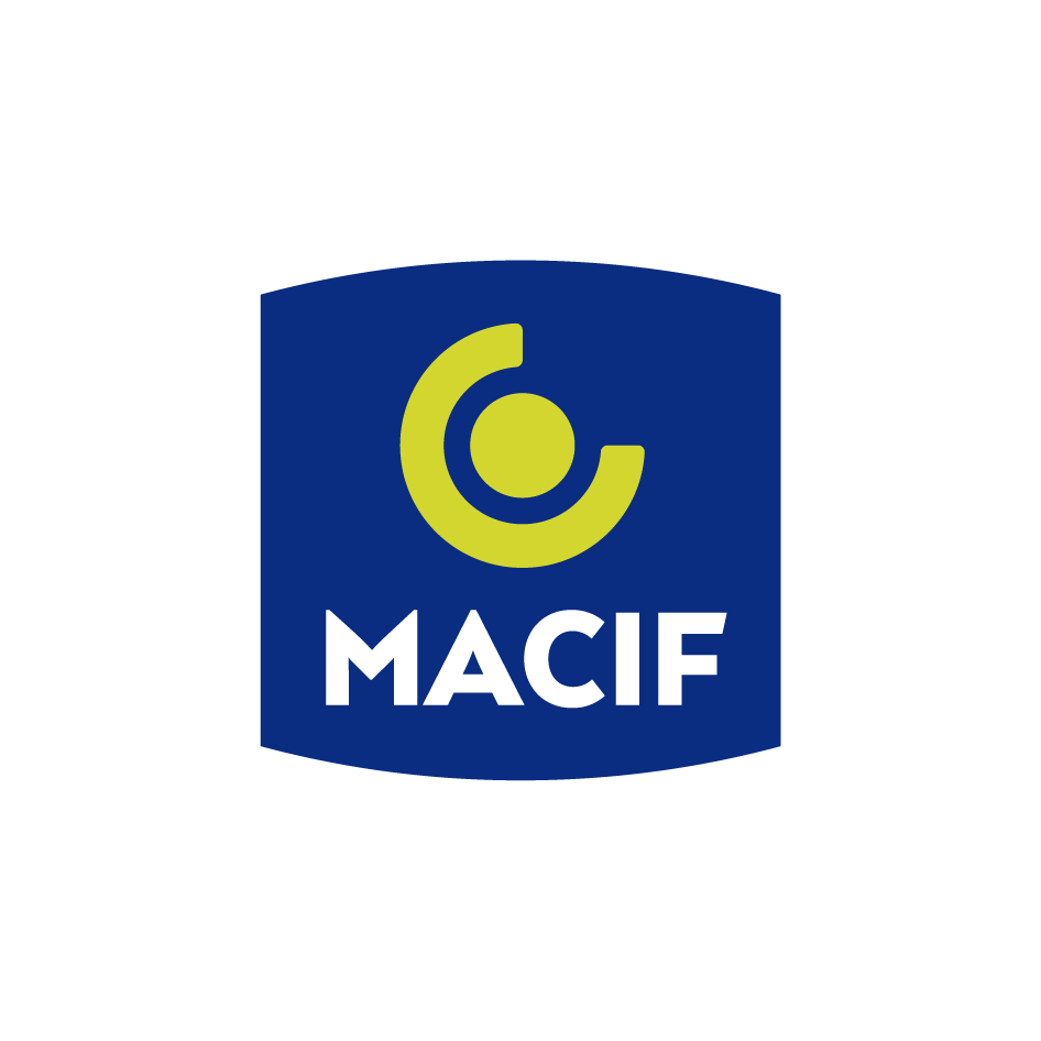 MACIF_LOGO_PRINCIPAL_RVB (6)