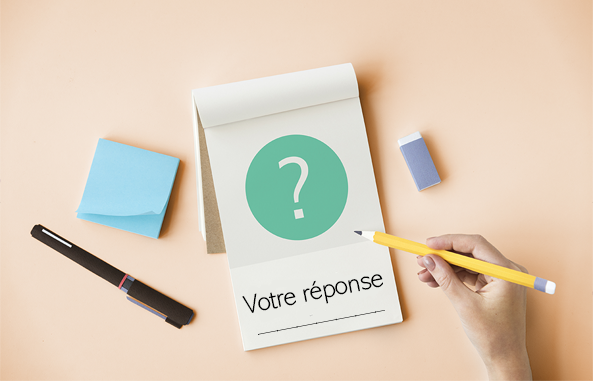 Les indicateurs de qualité des réponses et comment les optimiser