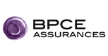 logo-BPCE-IARD