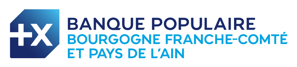 logo BPBFC_ET_PAYS_DE_LAIN