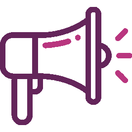 Donner la parole à vos collaborateurs