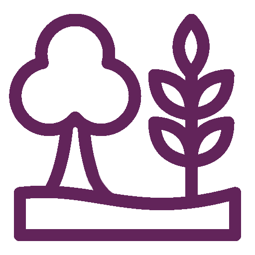 Agroalimentaire