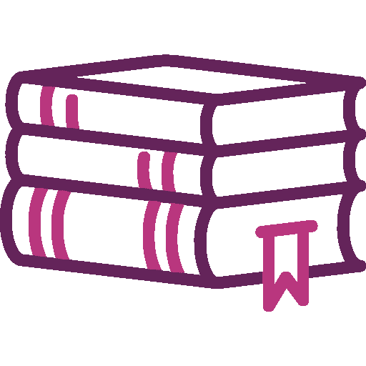 Des ressources pédagogiques