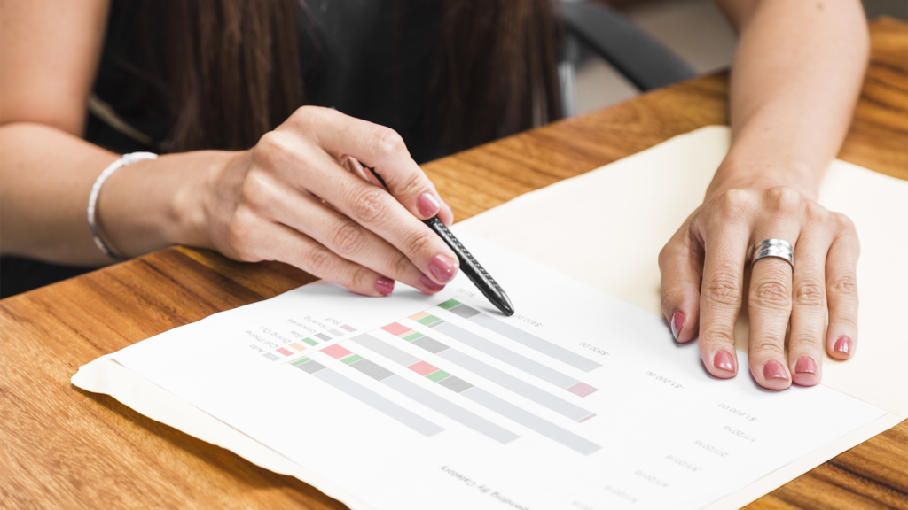 Surreprésentation d'une population lors de l'analyse des résultats d'une enquête