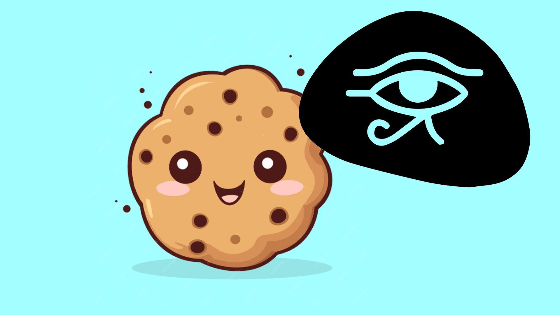 Notre politique relative aux cookies