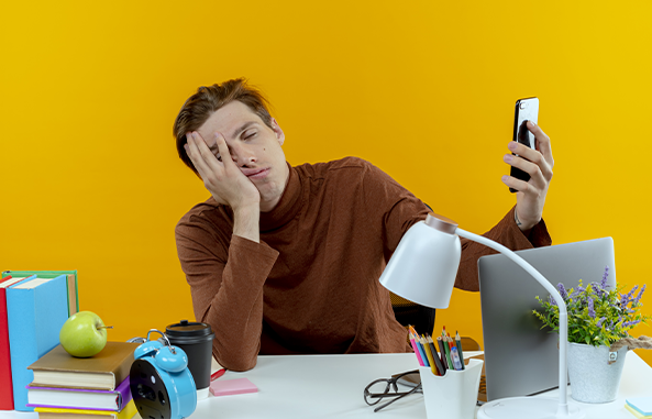 Le Customer Effort Score (CES) : simplifiez la vie de vos clients