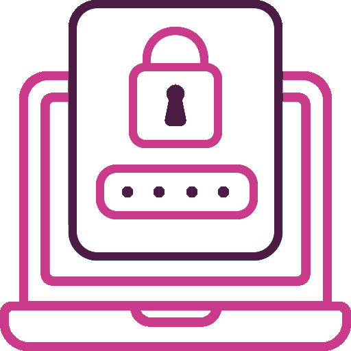 Authentification via SSO