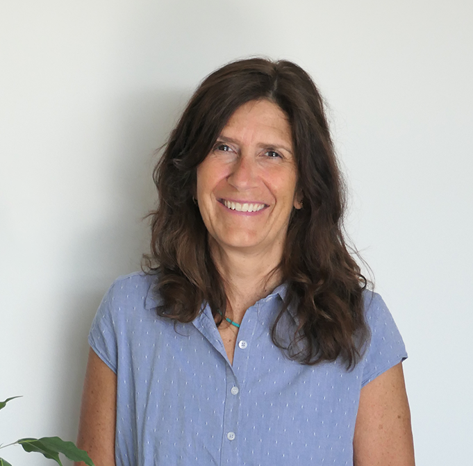 Directrice du développement commercial et marketing