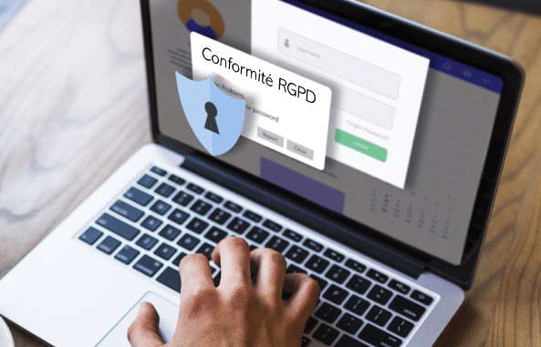 Études clients et RGPD : les bonnes pratiques pour enquêter en toute conformité