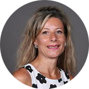 Lynda Seigneur