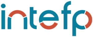 Logo INTEFP