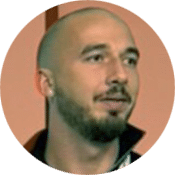 David Girardin - Mediactif