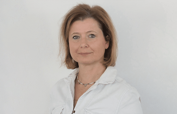 Interview de Chantal Maugis «Le métier de qualitativiste ne pourra jamais être remplacé