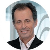 Bruno Mantovani - Groupe Pomona