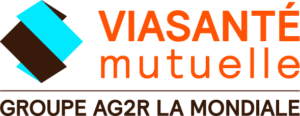 Logo Viasanté