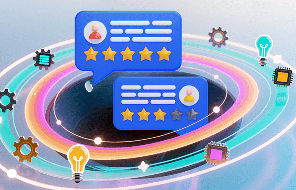 Comment exploiter les feedbacks clients pour l’innovation produit ?