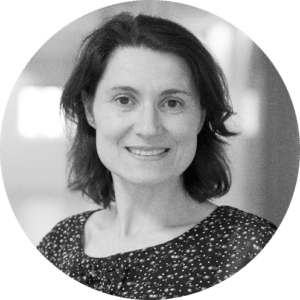 Gwarlann De Kerviler