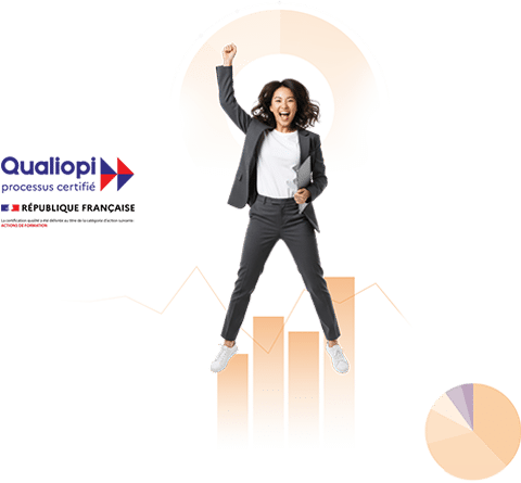 Formations logiciels Sphinx 2026