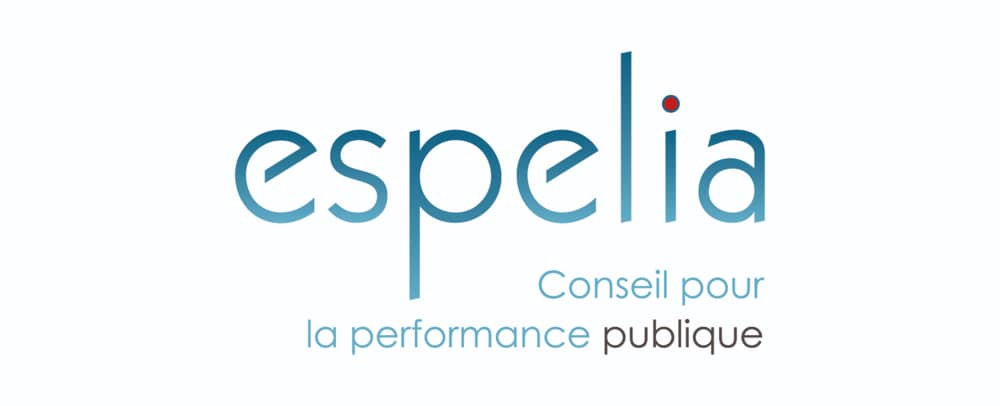 logo Espelia