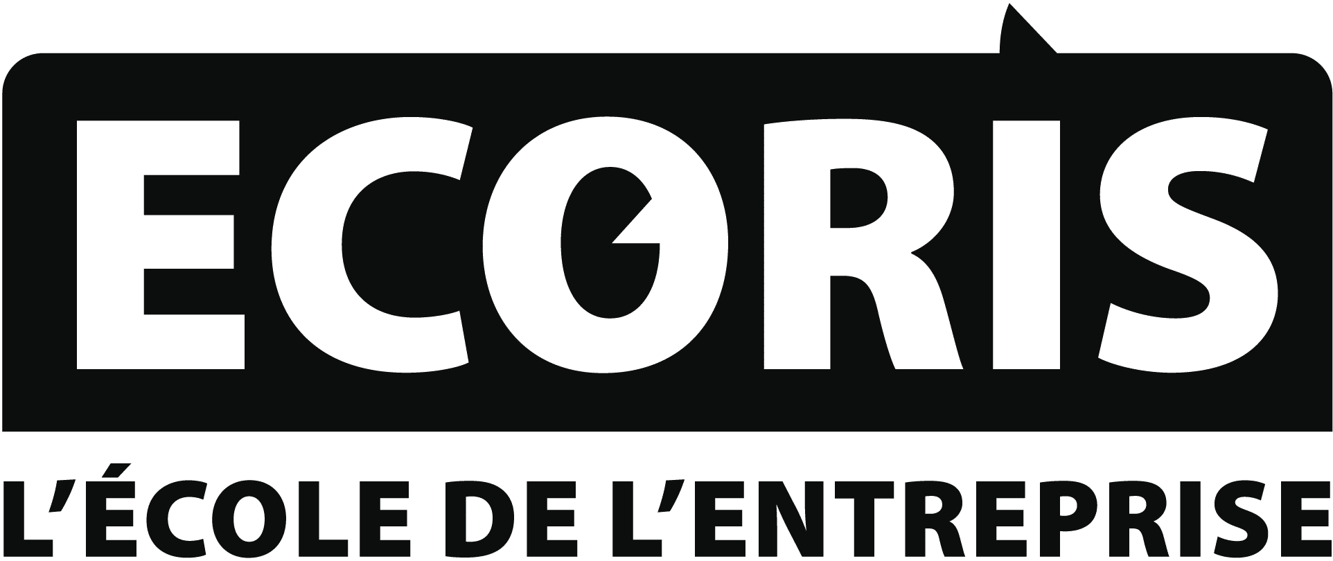 logo Ecoris
