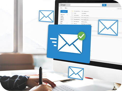 Formation Sphinx : Dispositif d’évaluation des formations