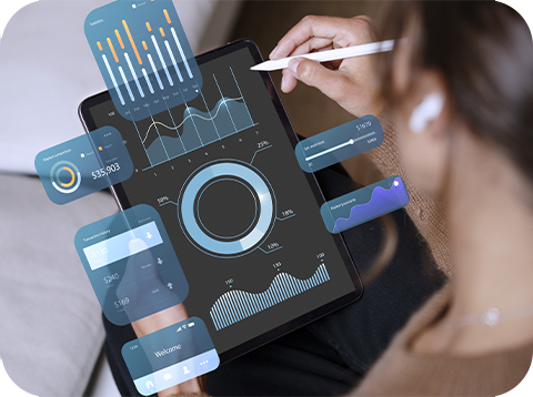 Formation Sphinx : Piloter une plateforme d’expérience client