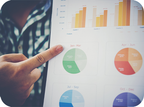 Formation Sphinx : importer et gérer mes données sur Sphinx Declic