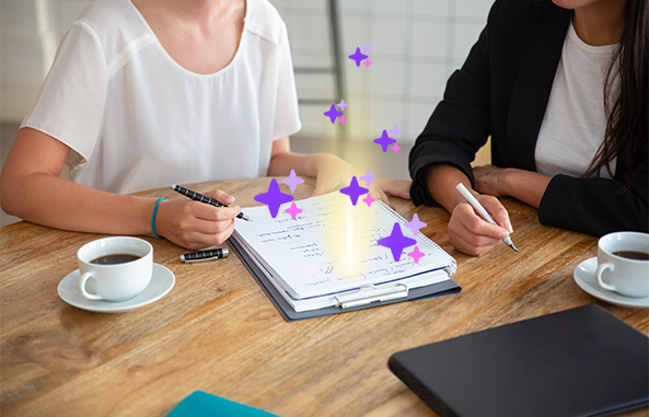 IA et études qualitatives : les prompts clés pour l’analyse