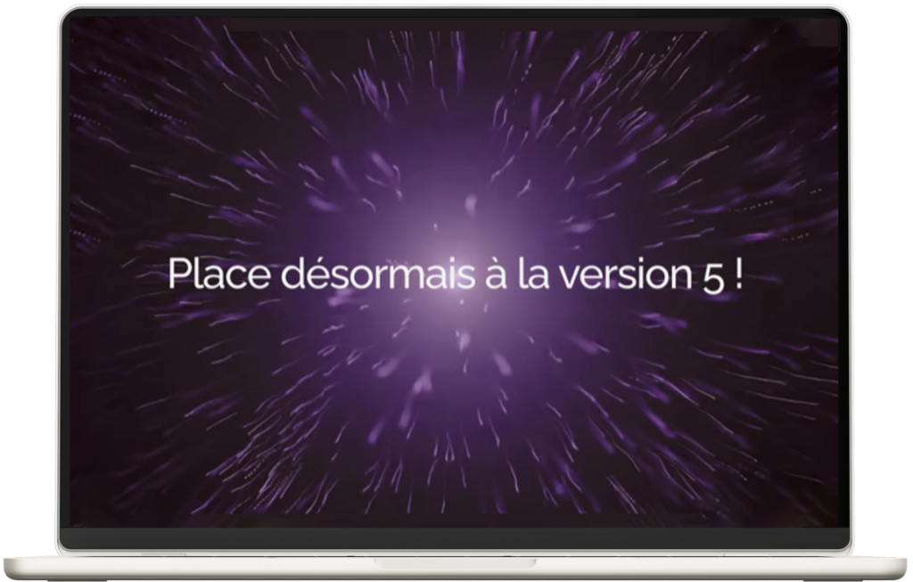 Webinaire présentation des nouveautés SphinxOnline 5