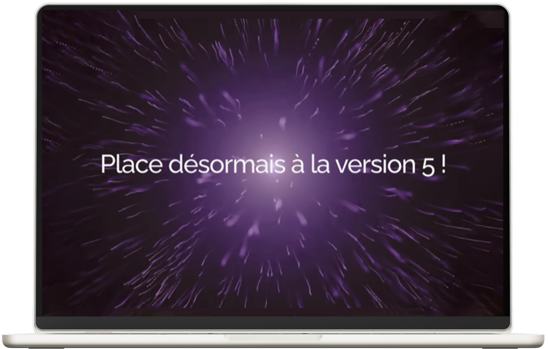 Webinaire présentation des nouveautés SphinxOnline 5