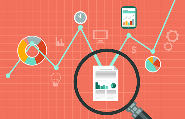 Recherche quali : coupler AC, ADT et IA