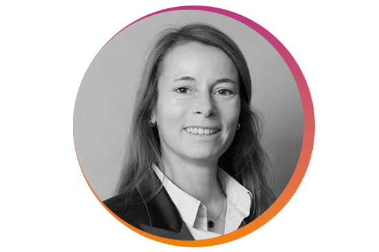 Le Sphinx rejoint le Pôle Experience Management de SoftNext